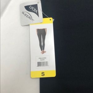 Tuff Athletics Pants & Jumpsuits - 🚨Tuff Athletics Women Yoga/ Leggings Pants🚨 Tuff Athletics Pants & Jumpsuits - 🚨Tuff Athletics Women Yoga/ Leggings Pants🚨